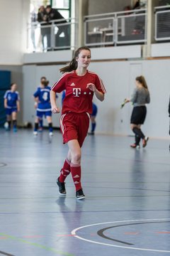 Album: Vorher - 
